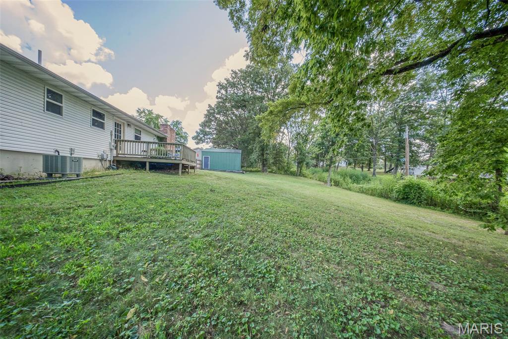 Photo 30 - Residential for sale – 16890  Lakewood Drive  Newburg, MO