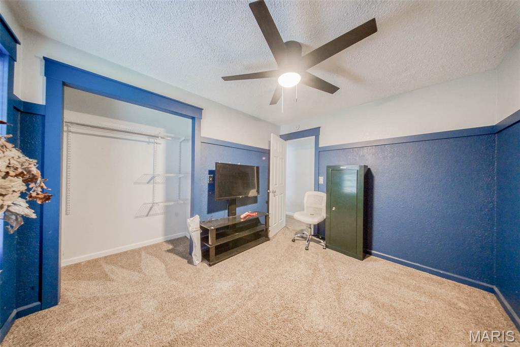 Photo 14 - Residential for sale – 16890  Lakewood Drive  Newburg, MO