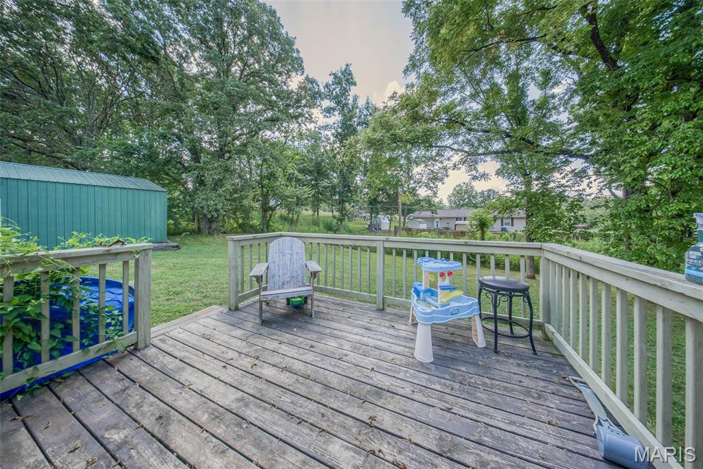 Photo 22 - Residential for sale – 16890  Lakewood Drive  Newburg, MO