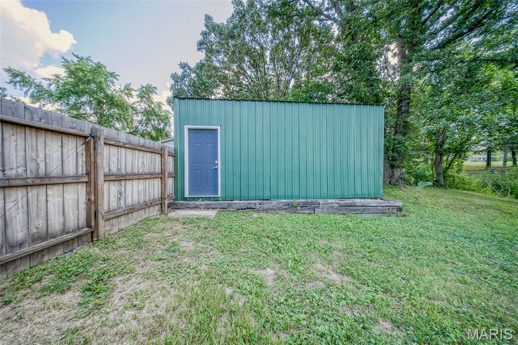 Photo 23 - Residential for sale – 16890  Lakewood Drive  Newburg, MO