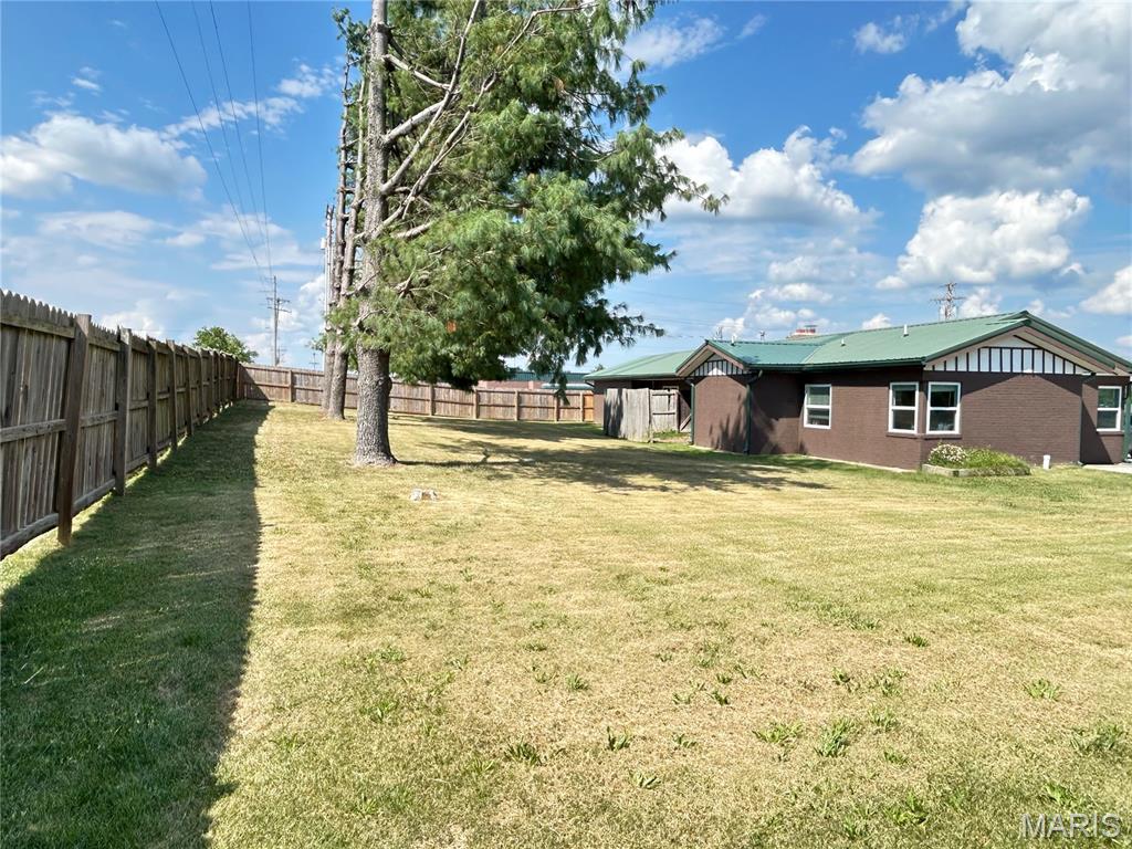 Photo 29 - Commercial Sale for sale – 905,907, 909 W Scenic Rivers Boulevard  Salem, MO
