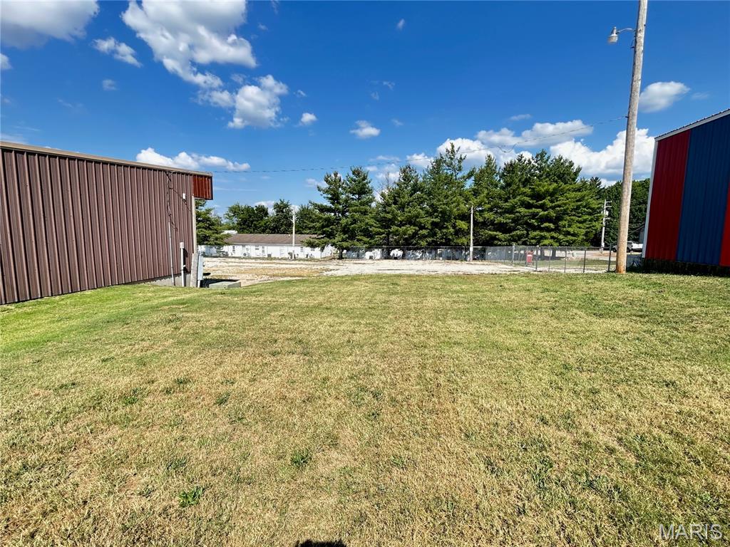 Photo 56 - Commercial Sale for sale – 905,907, 909 W Scenic Rivers Boulevard  Salem, MO