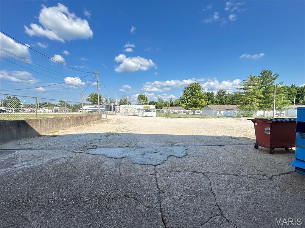 Photo 46 - Commercial Sale for sale – 905,907, 909 W Scenic Rivers Boulevard  Salem, MO