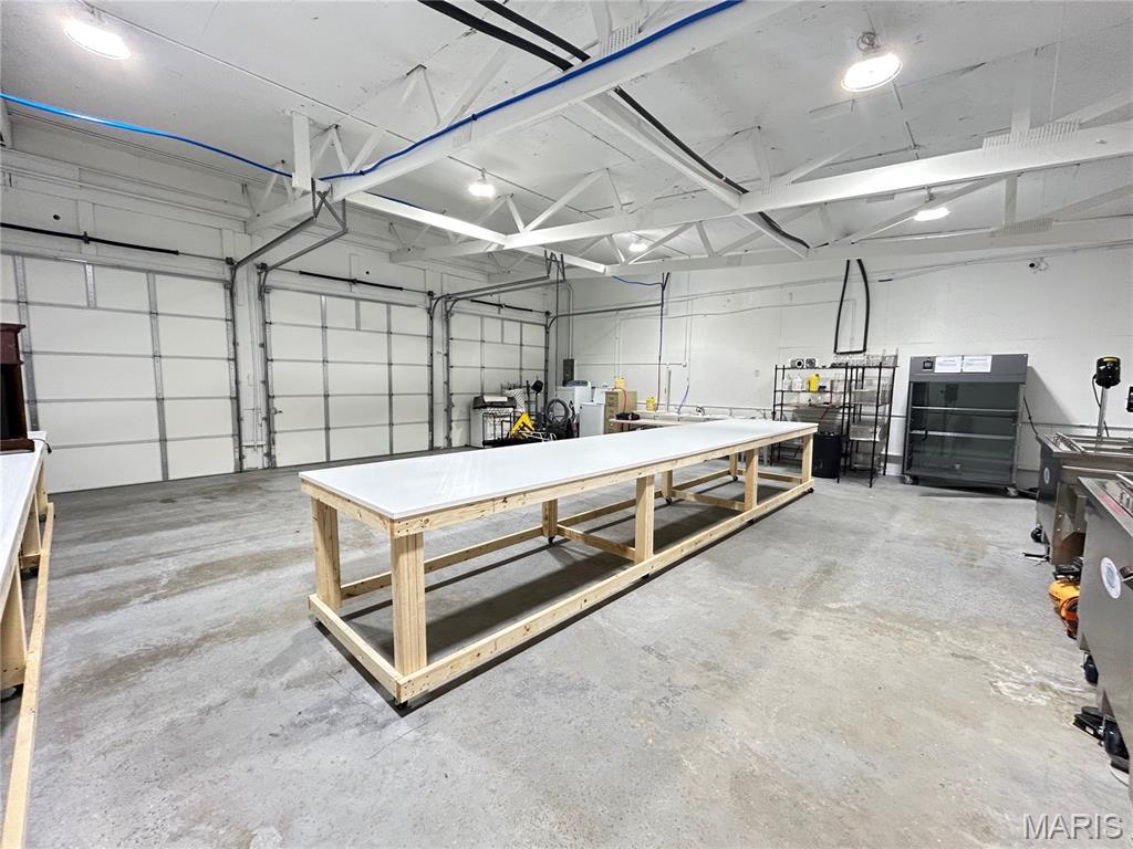 Photo 64 - Commercial Sale for sale – 905,907, 909 W Scenic Rivers Boulevard  Salem, MO