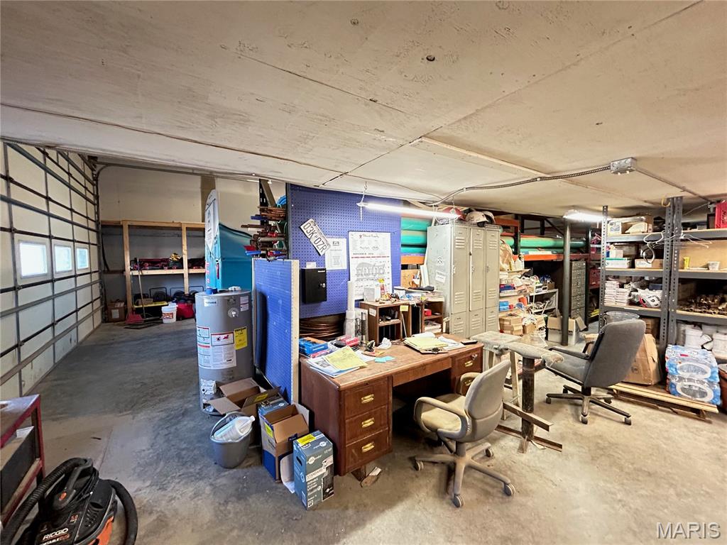 Photo 51 - Commercial Sale for sale – 905,907, 909 W Scenic Rivers Boulevard  Salem, MO