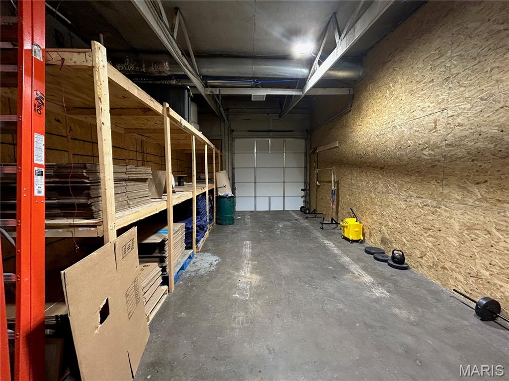 Photo 62 - Commercial Sale for sale – 905,907, 909 W Scenic Rivers Boulevard  Salem, MO