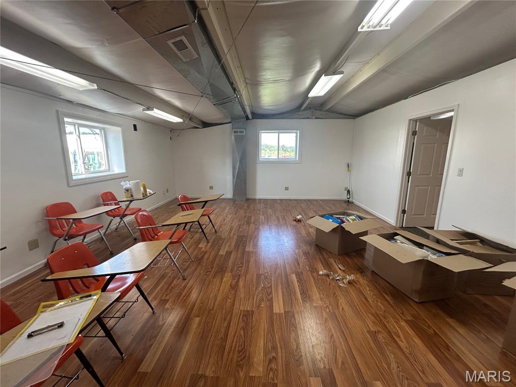 Photo 75 - Commercial Sale for sale – 905,907, 909 W Scenic Rivers Boulevard  Salem, MO