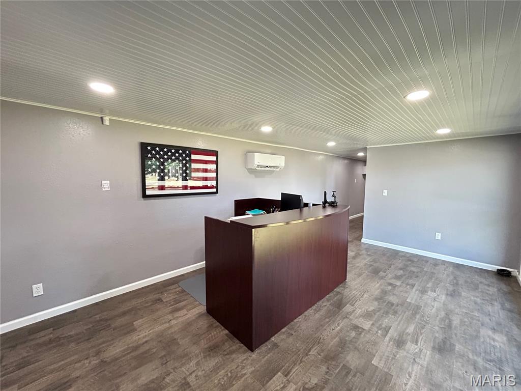 Photo 35 - Commercial Sale for sale – 905,907, 909 W Scenic Rivers Boulevard  Salem, MO