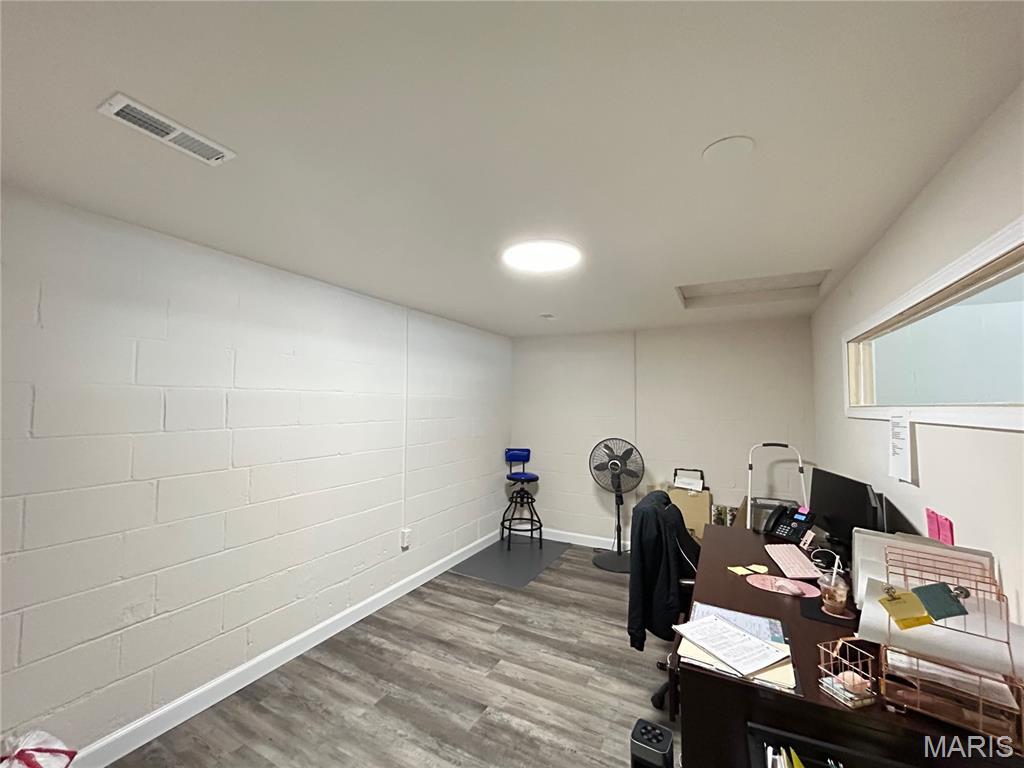 Photo 25 - Commercial Sale for sale – 905,907, 909 W Scenic Rivers Boulevard  Salem, MO