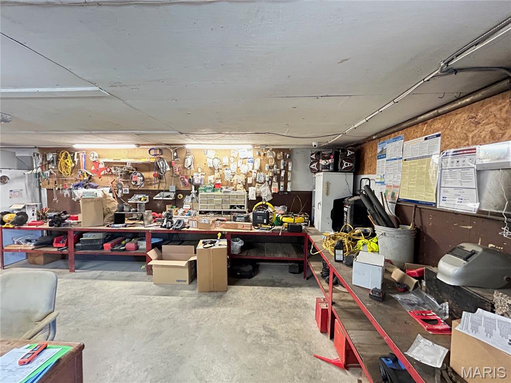 Photo 45 - Commercial Sale for sale – 905,907, 909 W Scenic Rivers Boulevard  Salem, MO