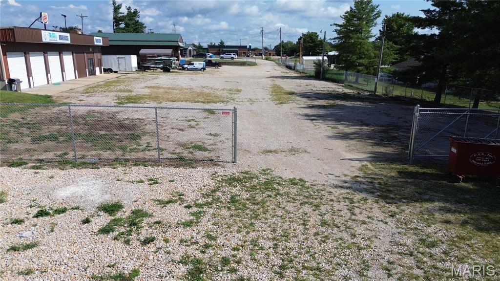 Photo 10 - Commercial Sale for sale – 905,907, 909 W Scenic Rivers Boulevard  Salem, MO