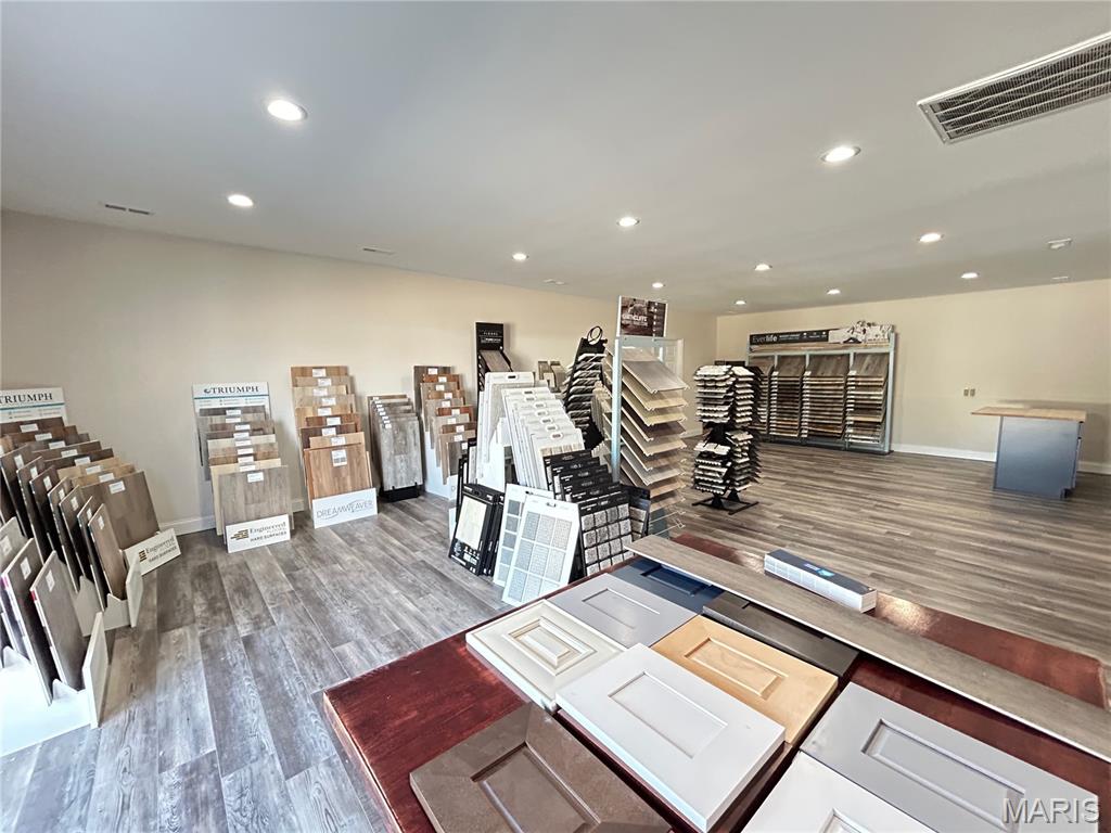 Photo 57 - Commercial Sale for sale – 905,907, 909 W Scenic Rivers Boulevard  Salem, MO