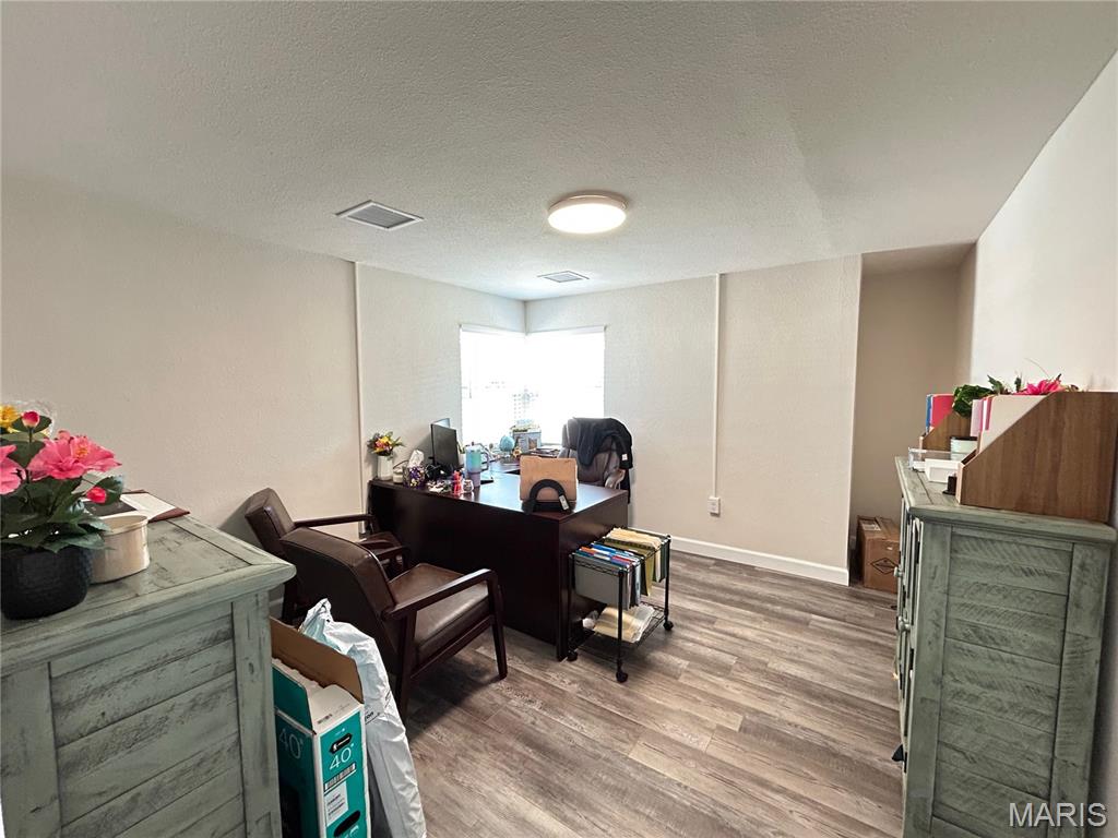 Photo 24 - Commercial Sale for sale – 905,907, 909 W Scenic Rivers Boulevard  Salem, MO
