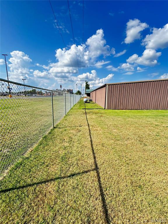 Photo 55 - Commercial Sale for sale – 905,907, 909 W Scenic Rivers Boulevard  Salem, MO
