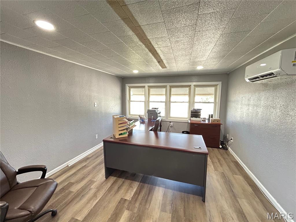 Photo 36 - Commercial Sale for sale – 905,907, 909 W Scenic Rivers Boulevard  Salem, MO