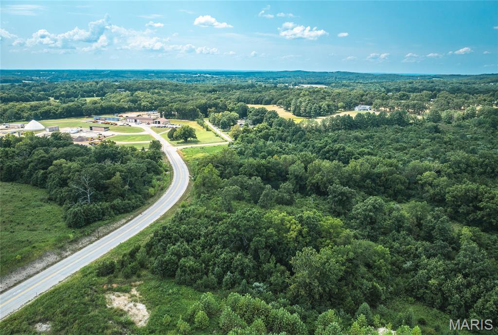 Photo 9 - Commercial Sale for sale – 0  Westside Drive  Rolla, MO