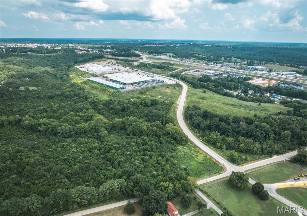Photo 7 - Commercial Sale for sale – 0  Westside Drive  Rolla, MO