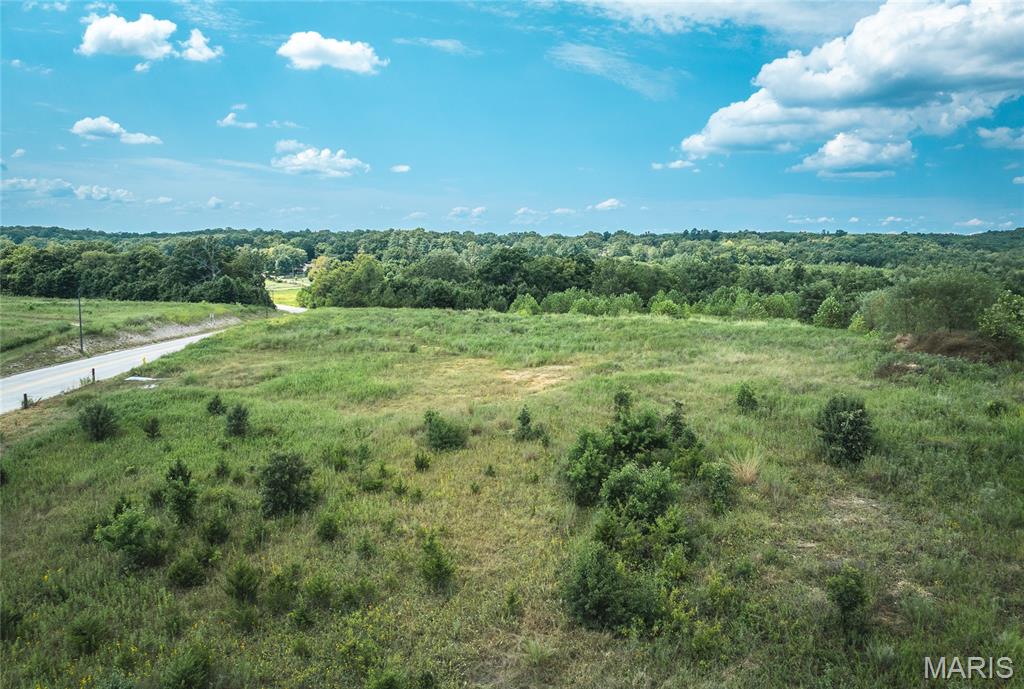 Photo 11 - Commercial Sale for sale – 0  Westside Drive  Rolla, MO