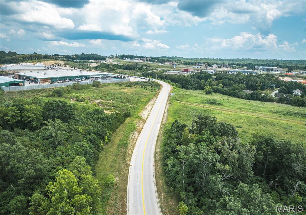 Photo 8 - Commercial Sale for sale – 0  Westside Drive  Rolla, MO