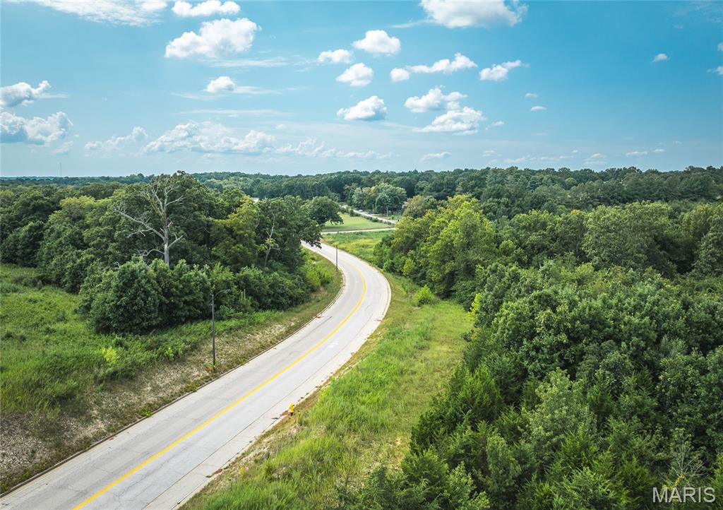 Photo 13 - Commercial Sale for sale – 0  Westside Drive  Rolla, MO