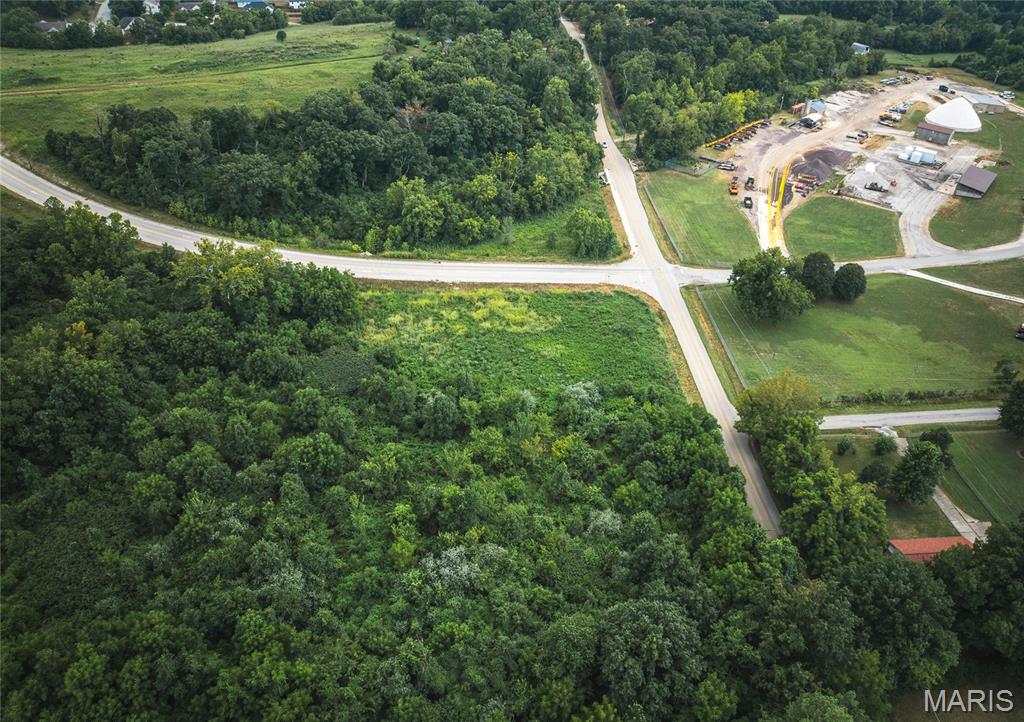 Photo 10 - Commercial Sale for sale – 0  Westside Drive  Rolla, MO