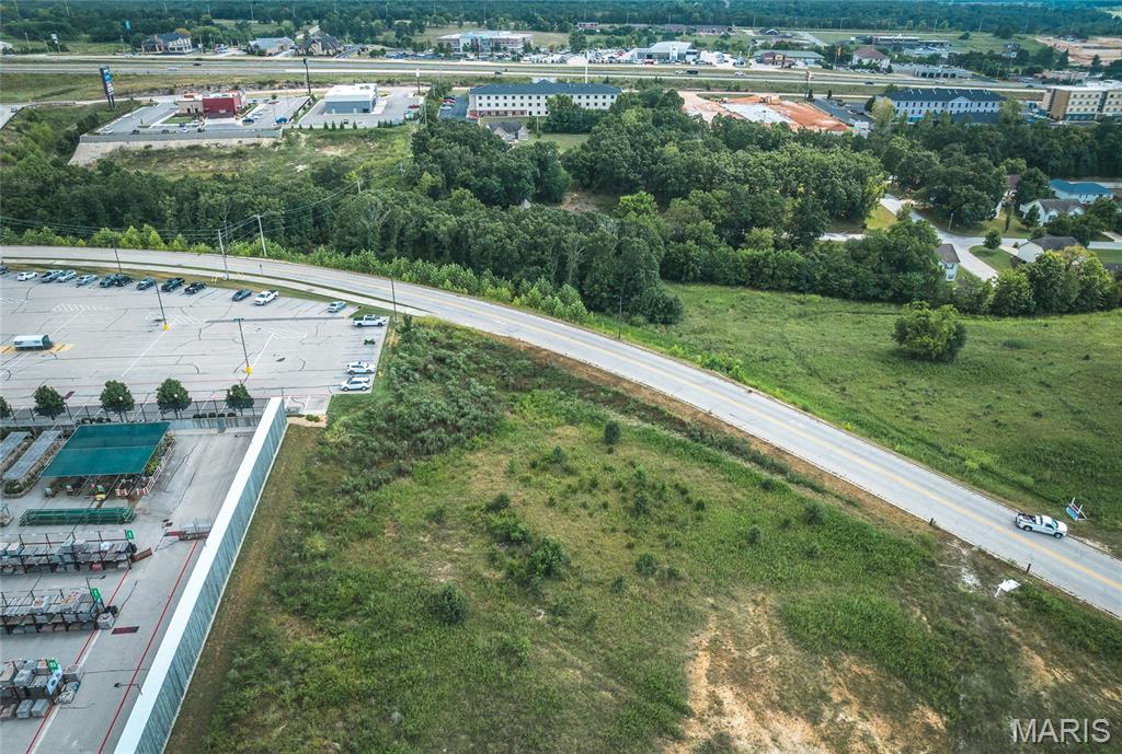 Photo 4 - Commercial Sale for sale – 0  Westside Drive  Rolla, MO