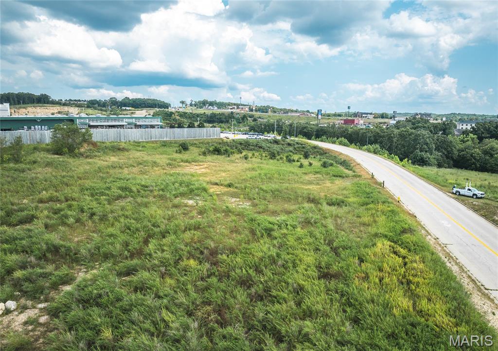 Photo 12 - Commercial Sale for sale – 0  Westside Drive  Rolla, MO