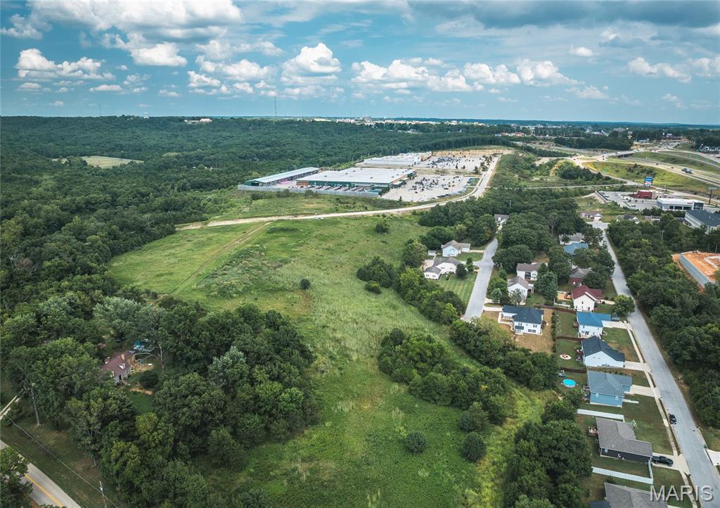 Photo 10 - Commercial Sale for sale – 0  Westside Drive  Rolla, MO