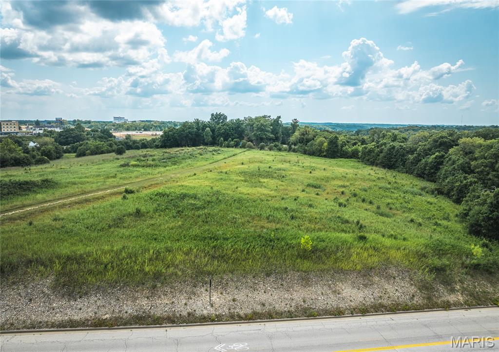 Photo 15 - Commercial Sale for sale – 0  Westside Drive  Rolla, MO