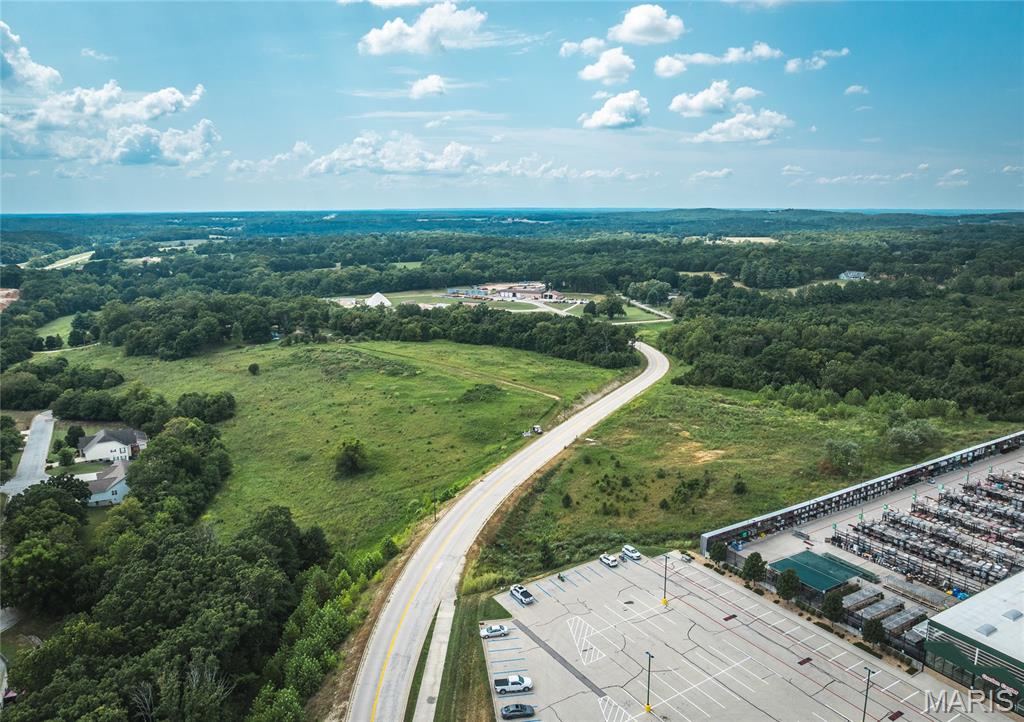 Photo 5 - Commercial Sale for sale – 0  Westside Drive  Rolla, MO