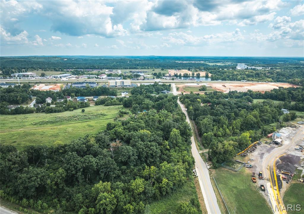 Photo 9 - Commercial Sale for sale – 0  Westside Drive  Rolla, MO