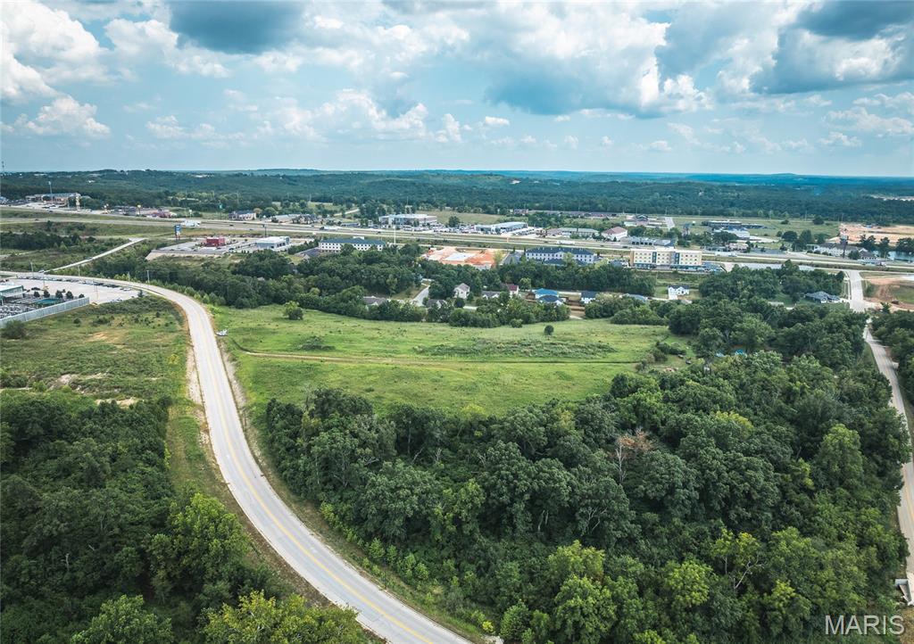 Photo 8 - Commercial Sale for sale – 0  Westside Drive  Rolla, MO