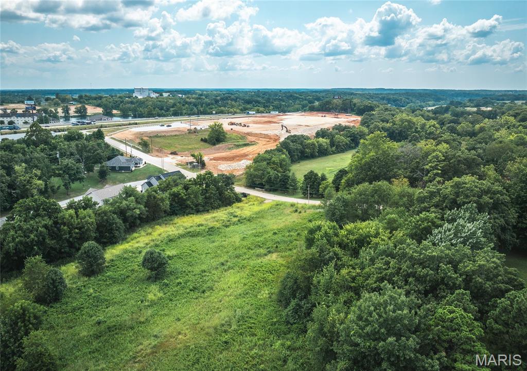 Photo 11 - Commercial Sale for sale – 0  Westside Drive  Rolla, MO