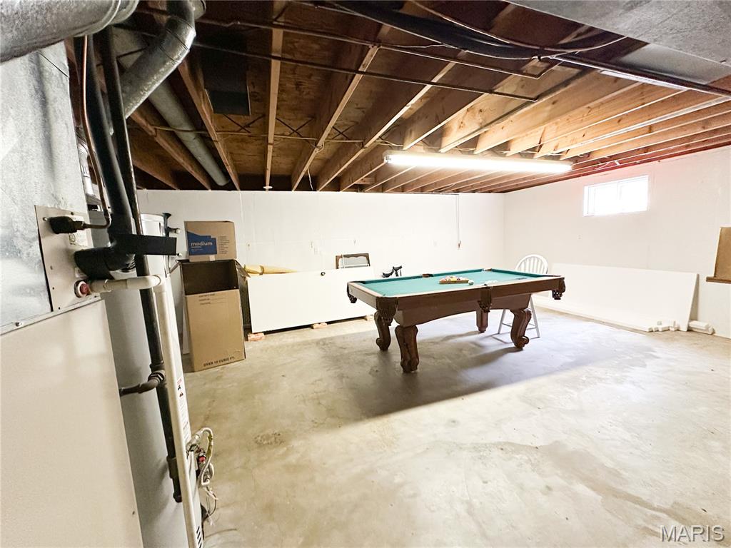 Photo 33 - Residential for sale – 1403 S Henderson Street  Salem, MO