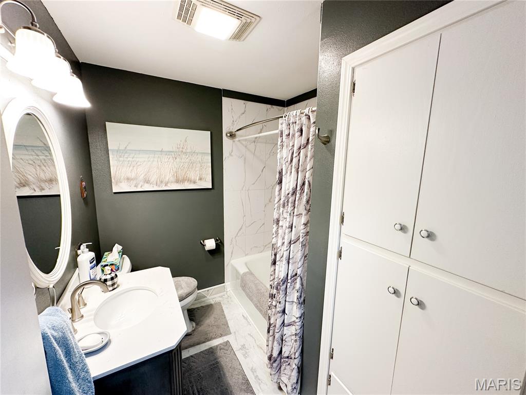 Photo 31 - Residential for sale – 1403 S Henderson Street  Salem, MO