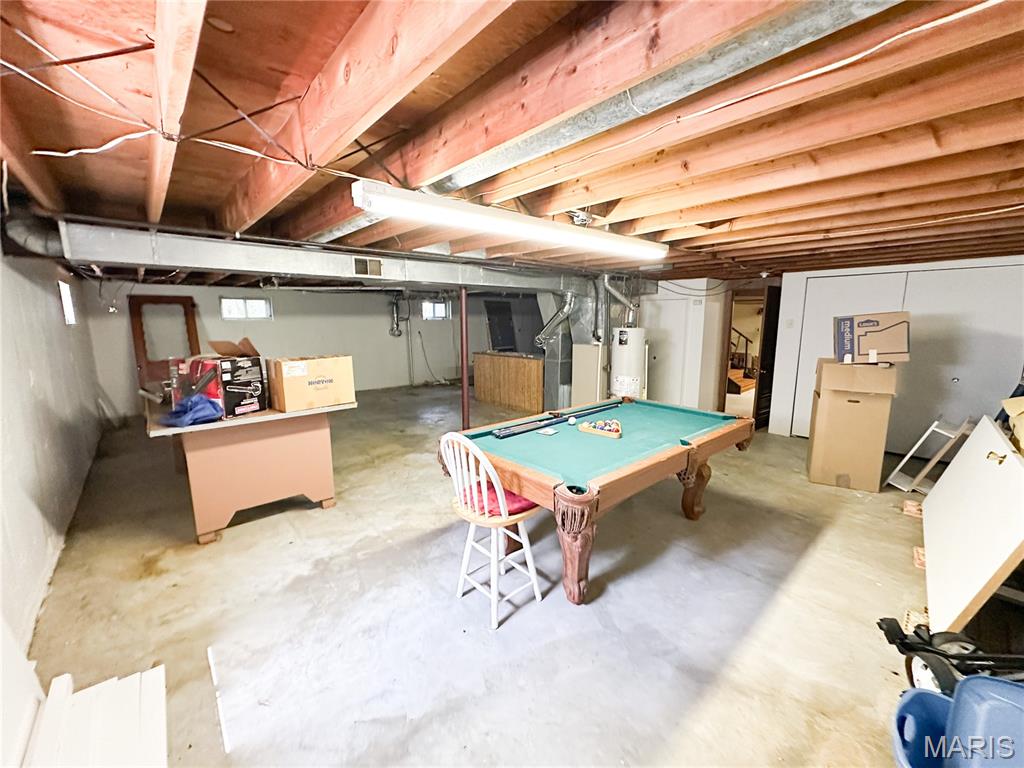Photo 32 - Residential for sale – 1403 S Henderson Street  Salem, MO