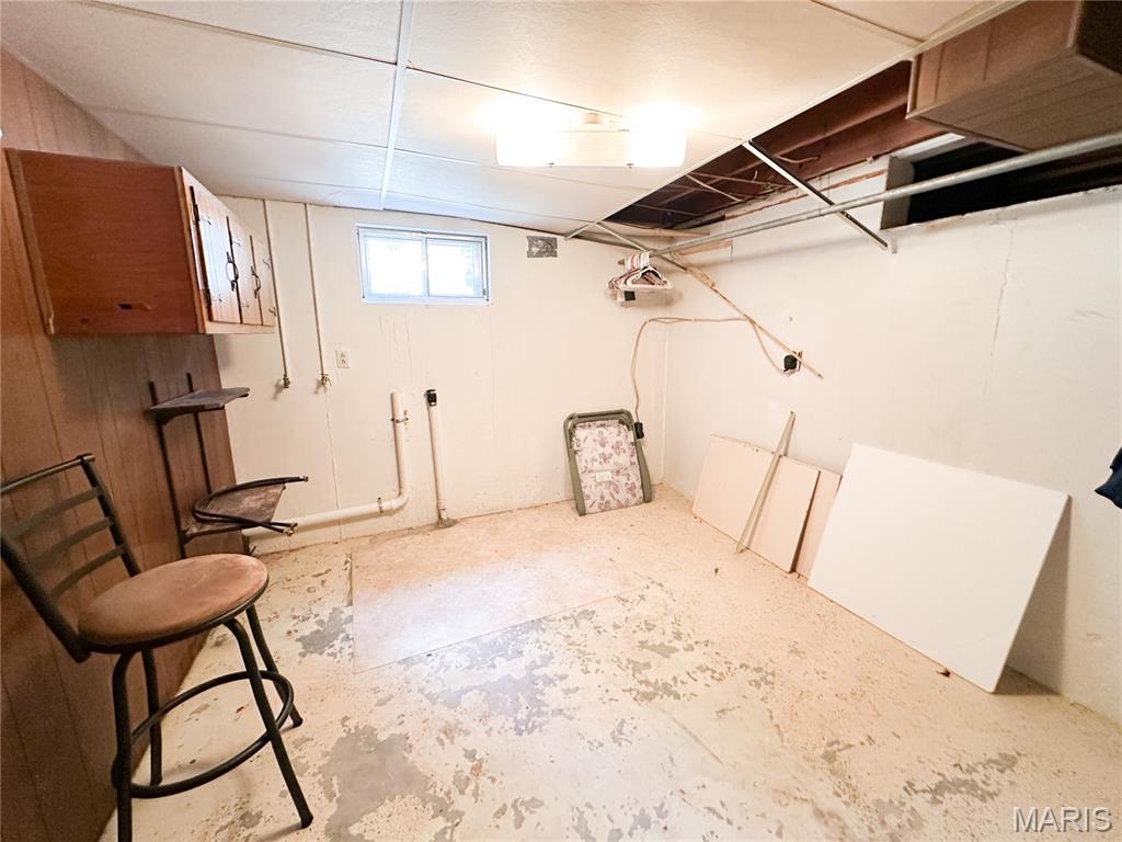 Photo 37 - Residential for sale – 1403 S Henderson Street  Salem, MO