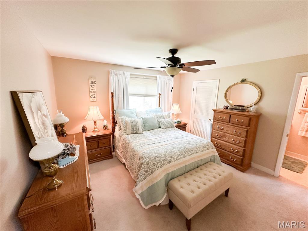 Photo 22 - Residential for sale – 1403 S Henderson Street  Salem, MO