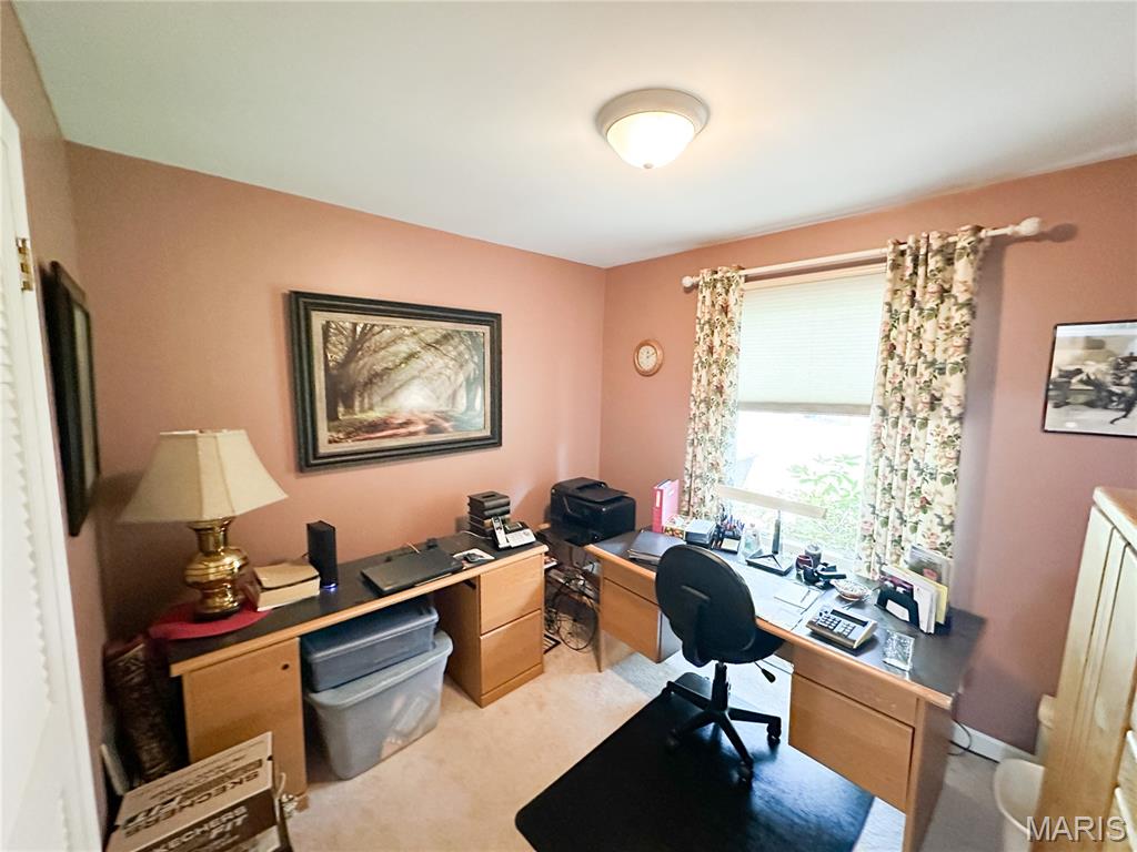 Photo 15 - Residential for sale – 1403 S Henderson Street  Salem, MO