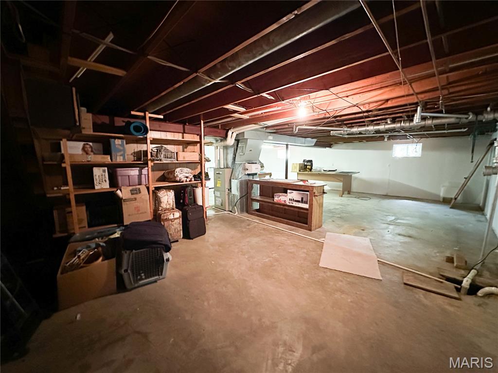 Photo 35 - Residential for sale – 1403 S Henderson Street  Salem, MO