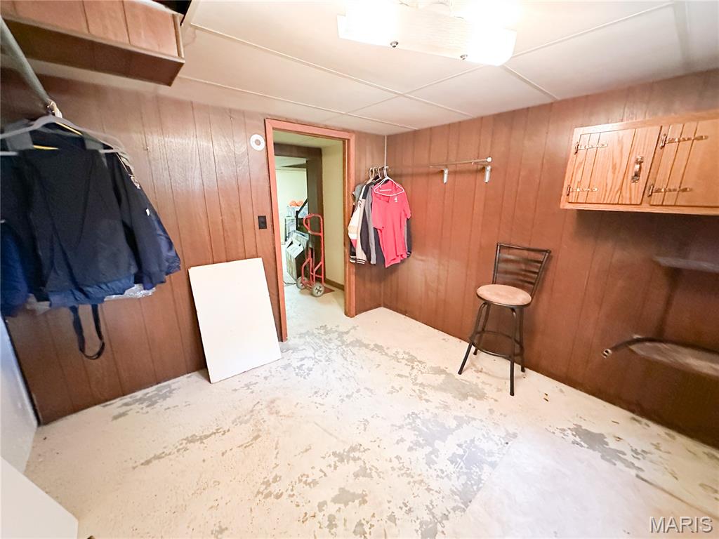 Photo 18 - Residential for sale – 1403 S Henderson Street  Salem, MO