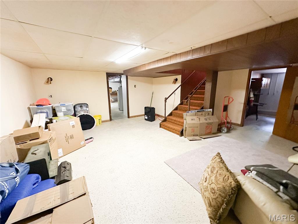 Photo 38 - Residential for sale – 1403 S Henderson Street  Salem, MO