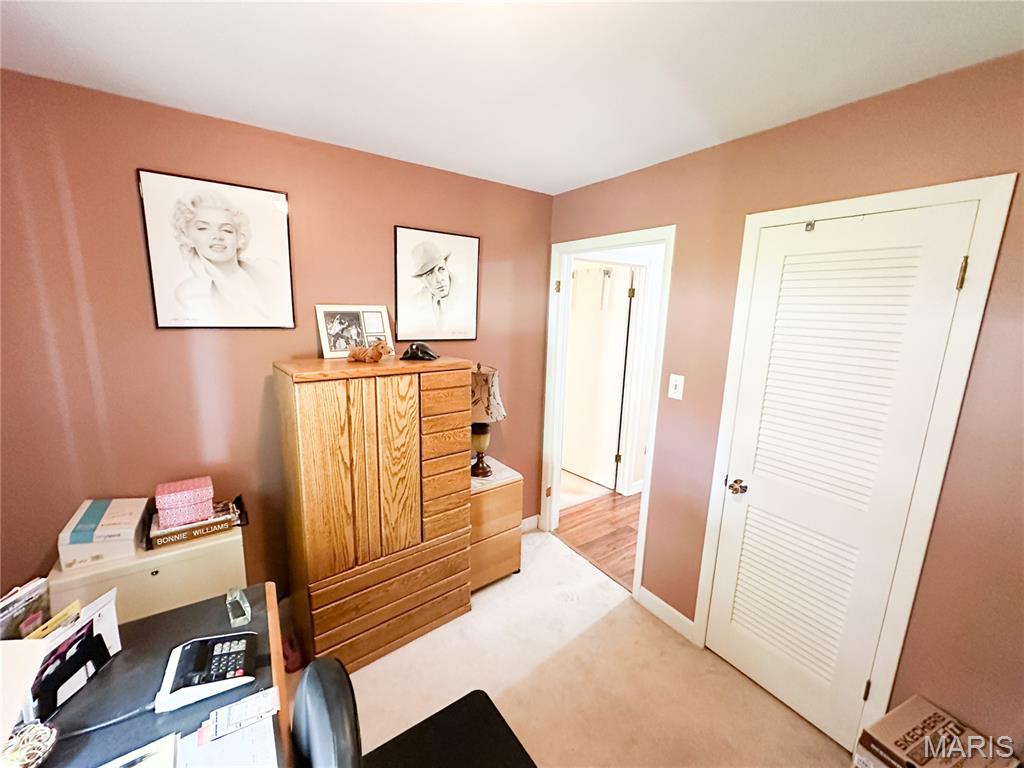 Photo 24 - Residential for sale – 1403 S Henderson Street  Salem, MO