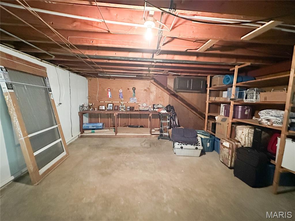 Photo 36 - Residential for sale – 1403 S Henderson Street  Salem, MO