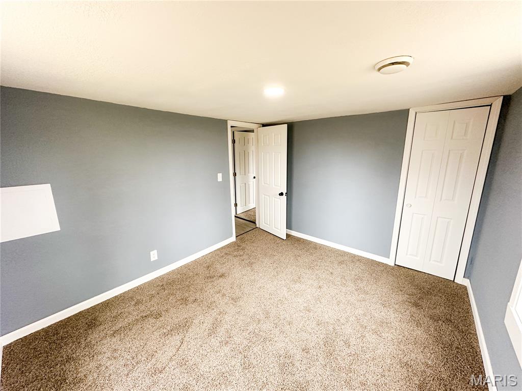 Photo 18 - Residential for sale – 803 S Sligo   Salem, MO