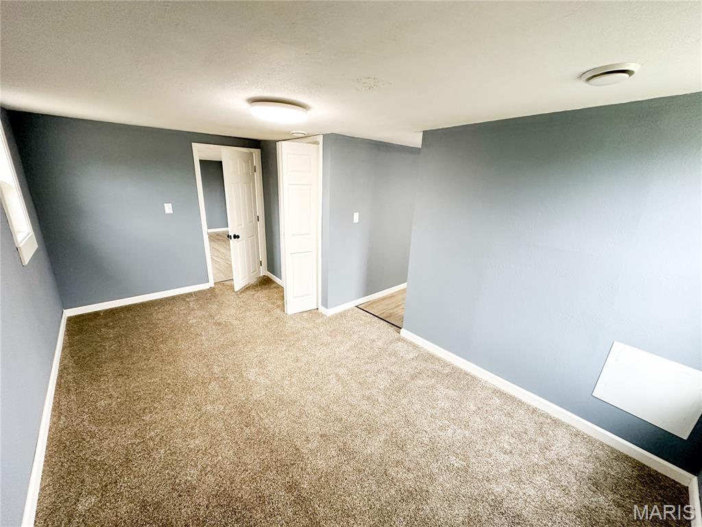 Photo 9 - Residential for sale – 803 S Sligo   Salem, MO