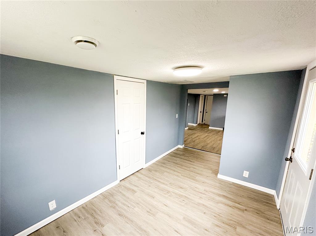 Photo 14 - Residential for sale – 803 S Sligo   Salem, MO