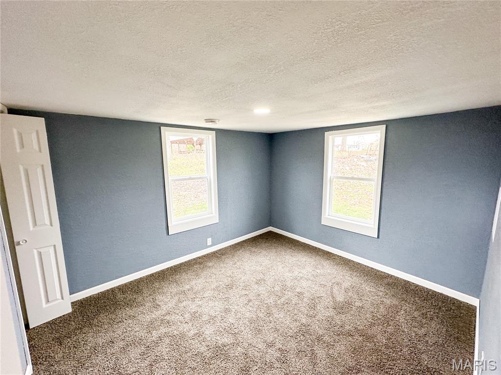 Photo 19 - Residential for sale – 803 S Sligo   Salem, MO