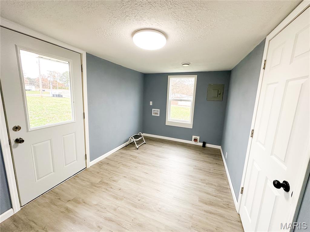 Photo 13 - Residential for sale – 803 S Sligo   Salem, MO