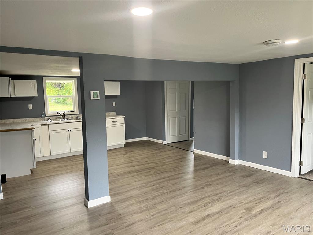 Photo 5 - Residential for sale – 803 S Sligo   Salem, MO